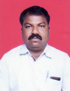 Dattatray Tukaram Sawant