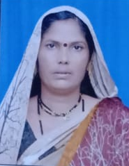 Shital Dattatray Sawant