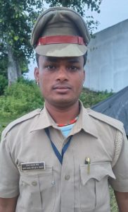 आकाश सुखदेव सोनावणे