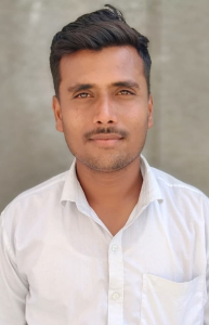 Abhay Yadav